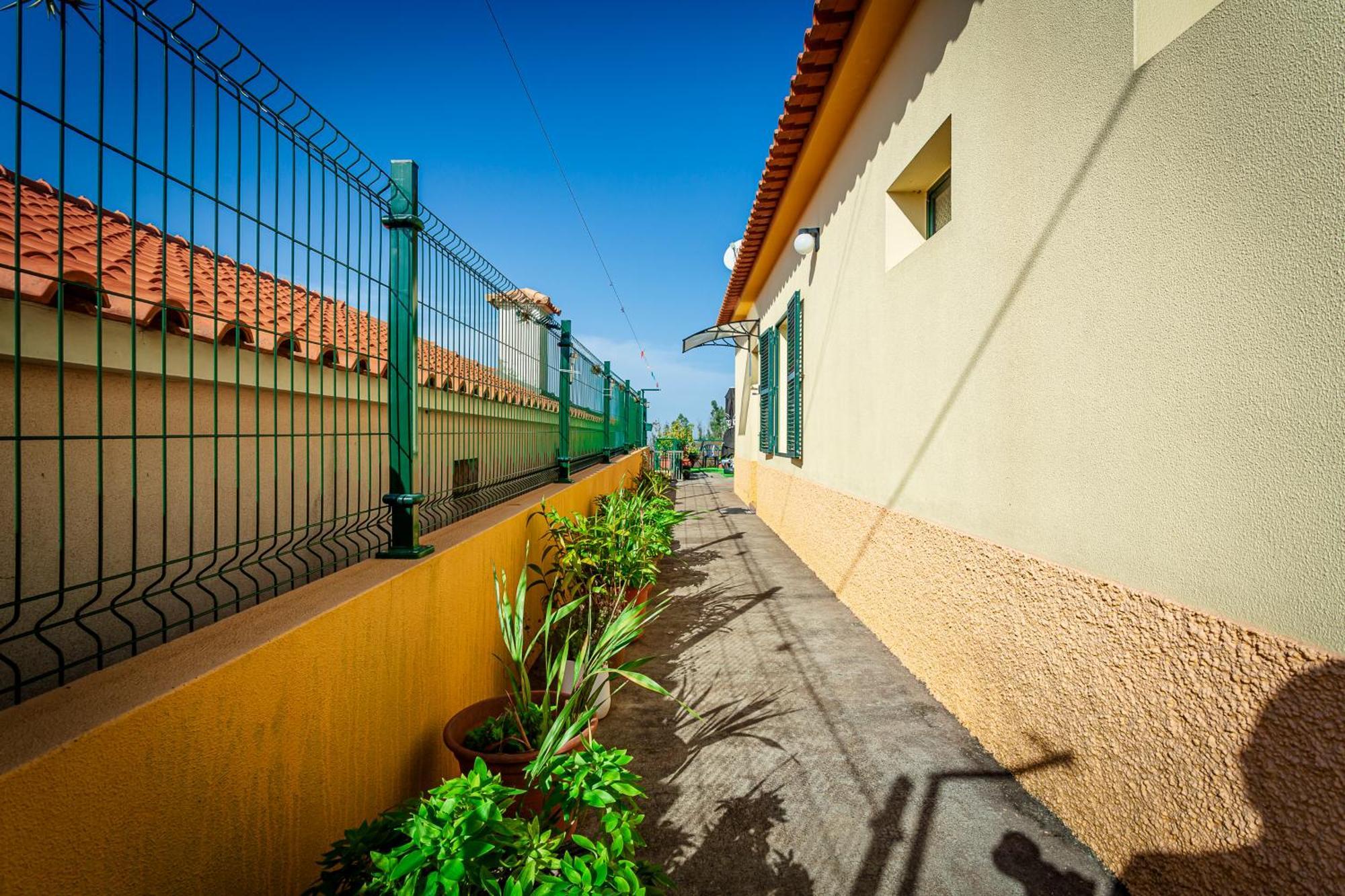 Home Thomas Lombada Dos Marinheiros Luaran gambar